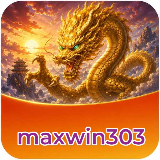 Check Android Version