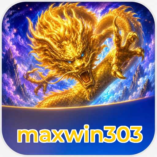 Download Manager