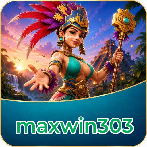 Download APK Process