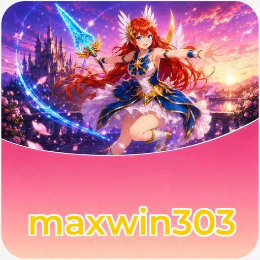 Hasil Security Scan maxwin303