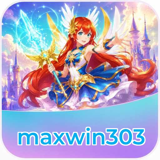 Performa maxwin303