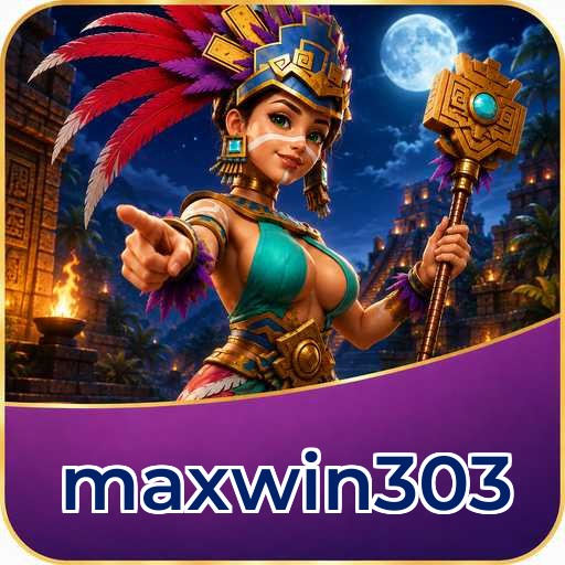 Screenshot Proses Instalasi maxwin303 APK