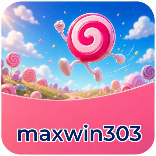 Grafik Performa maxwin303 APK pada Berbagai Kategori Perangkat