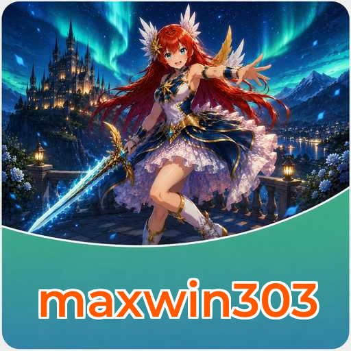 Troubleshooting maxwin303